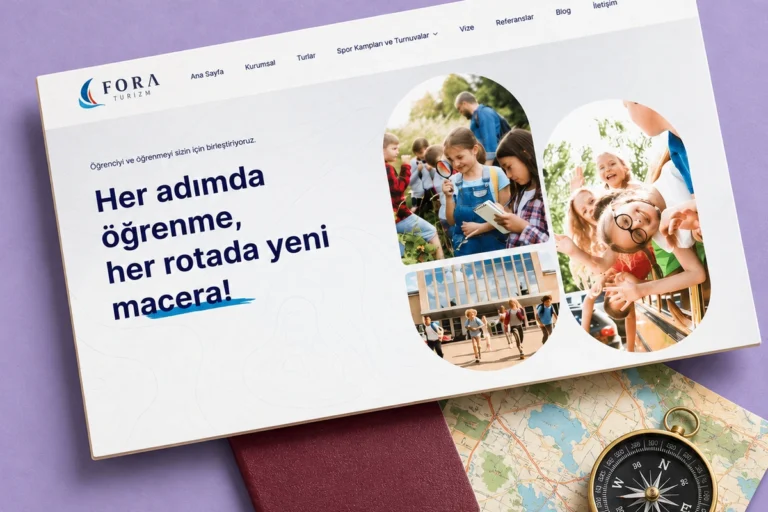 Fora Turizm