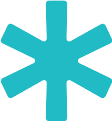Ticker Image