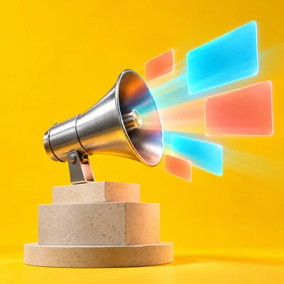 bilimnet-google-reklamlari-400×400