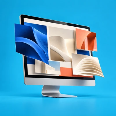 bilimnet-web-tasarim-400×400